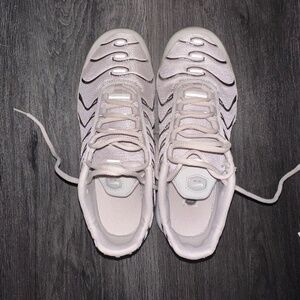 Nike Air Max TN trainers